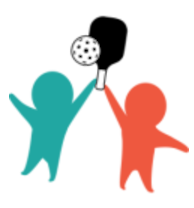 Paddle Pals Logo